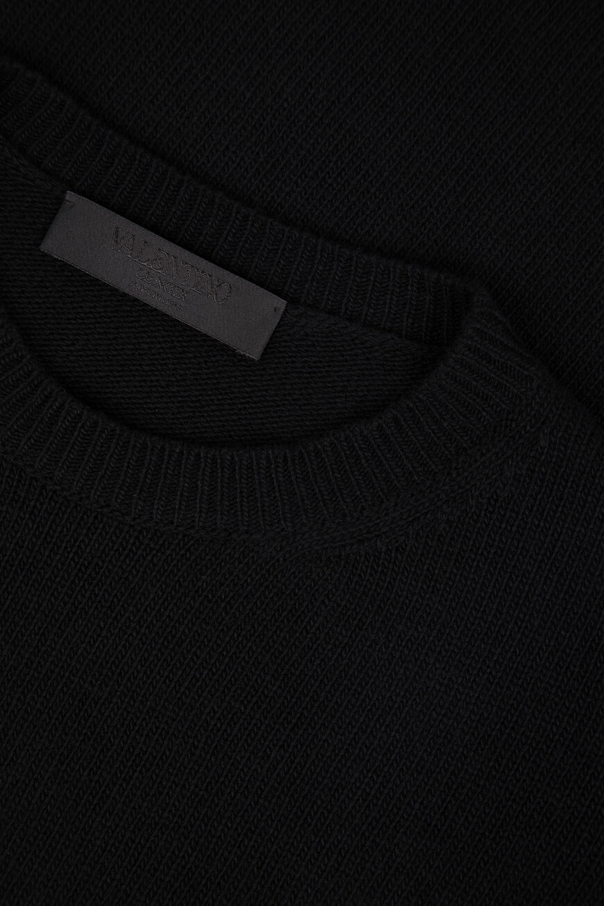 свитер  5B0KC52Q8DA 0NO по распродаже