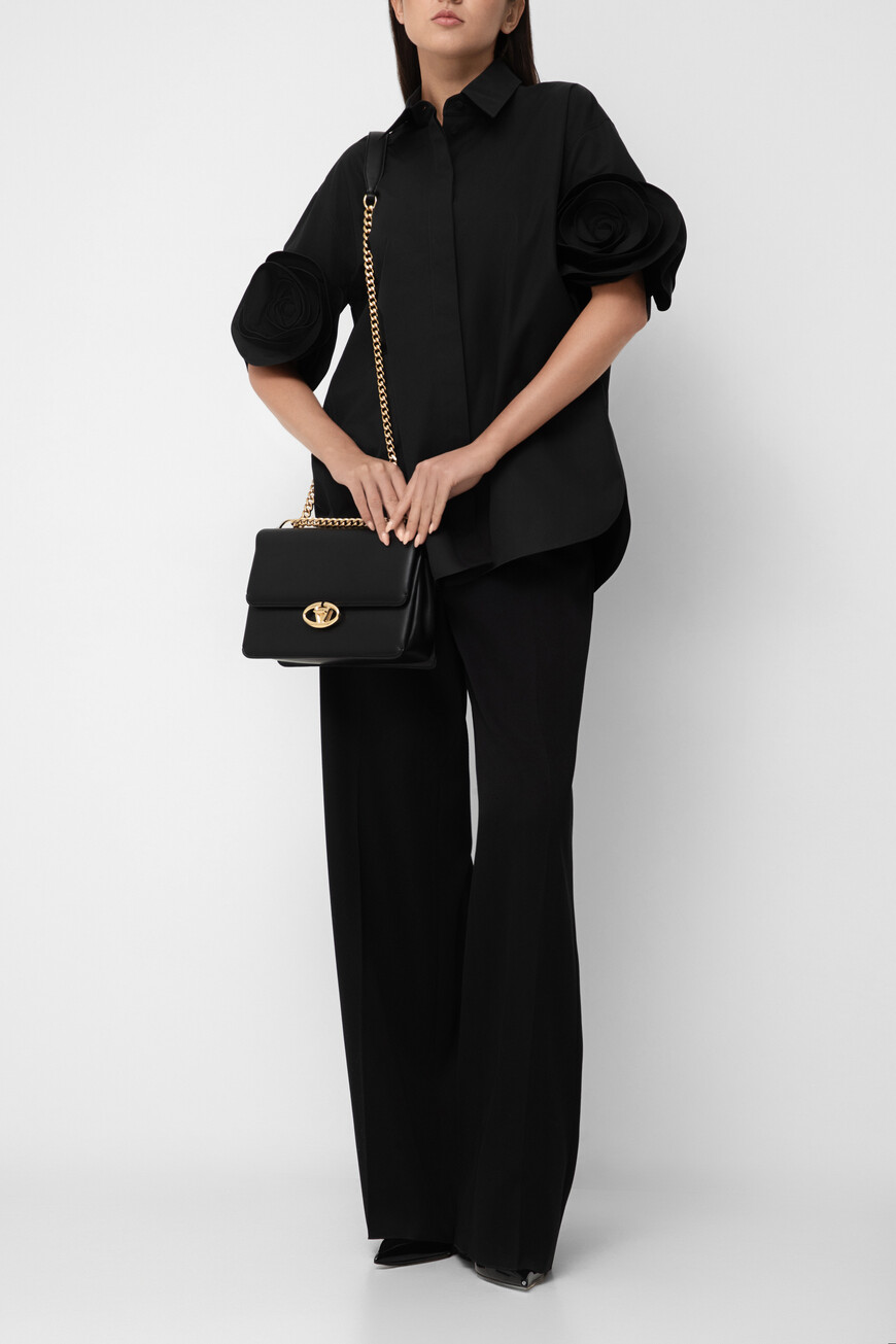 рубашка  5B0AA0805DN 0NO по низкой цене