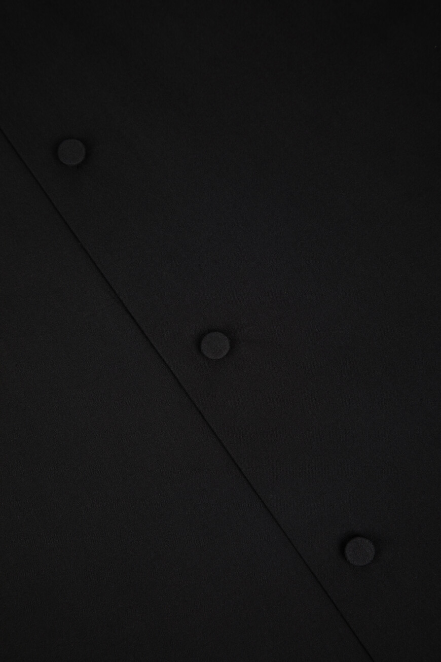 рубашка  5B0AA0805DN 0NO со скидкой