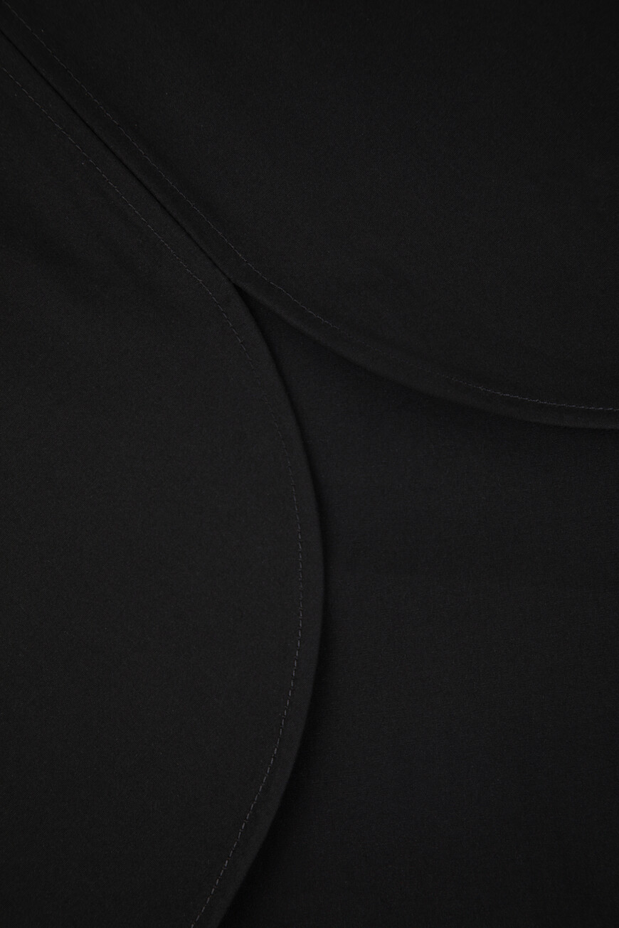 рубашка  5B0AA0805DN 0NO по распродаже