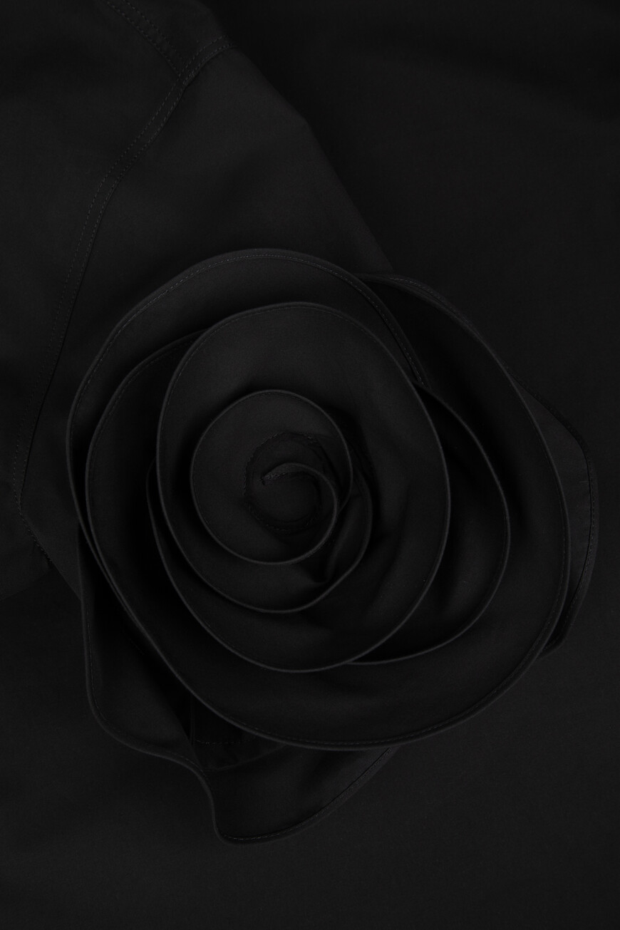 рубашка  5B0AA0805DN 0NO на официальном сайте