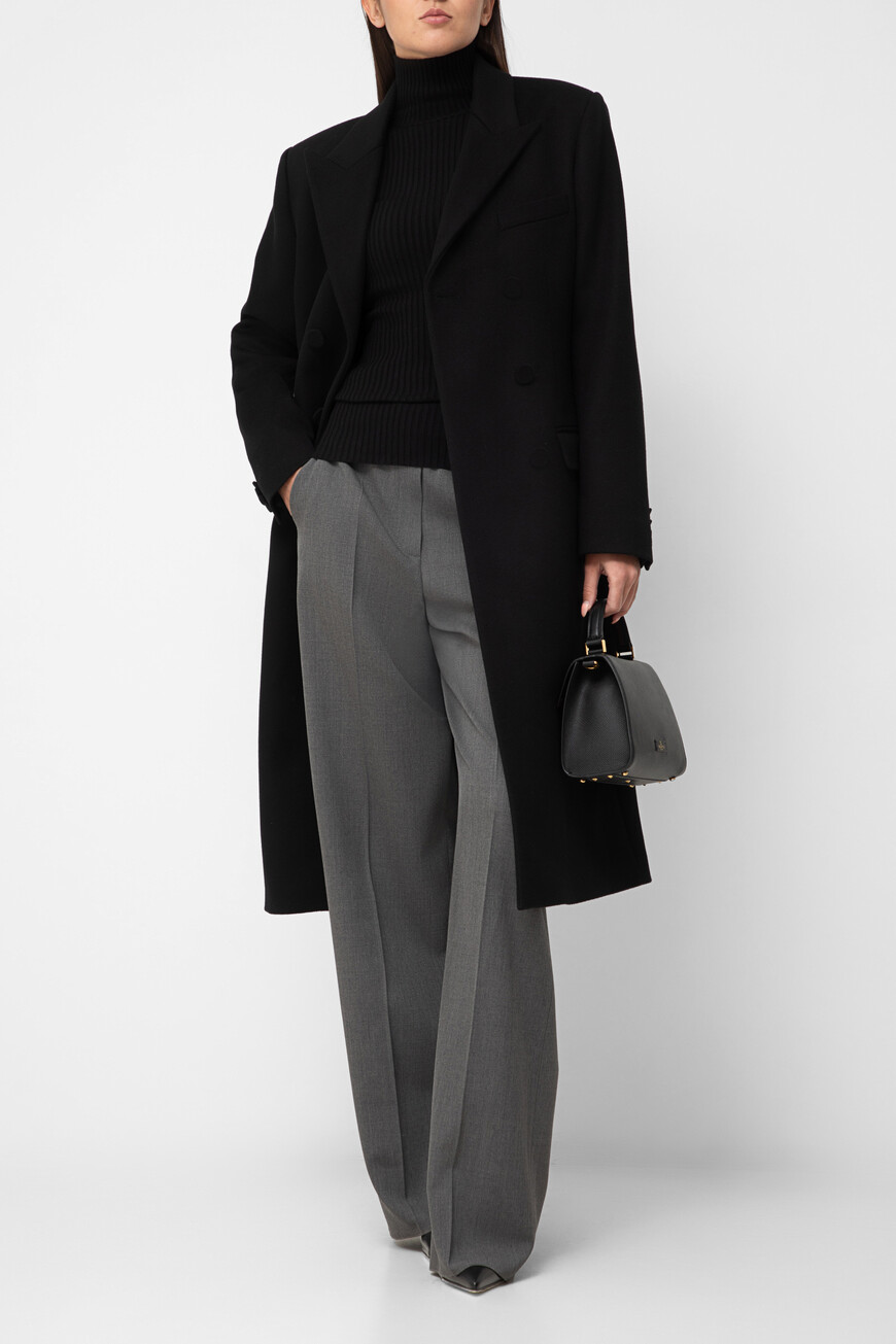 водолазка  5B0KC60U8Y8 0NO по низкой цене