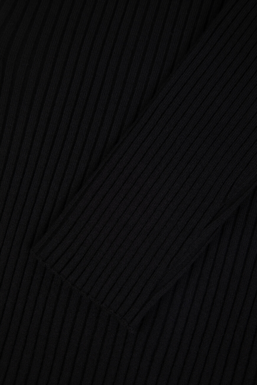 водолазка  5B0KC60U8Y8 0NO по распродаже