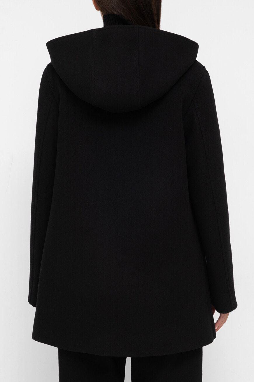 пальто  5B0CJ3IB8V4 0NO по акции