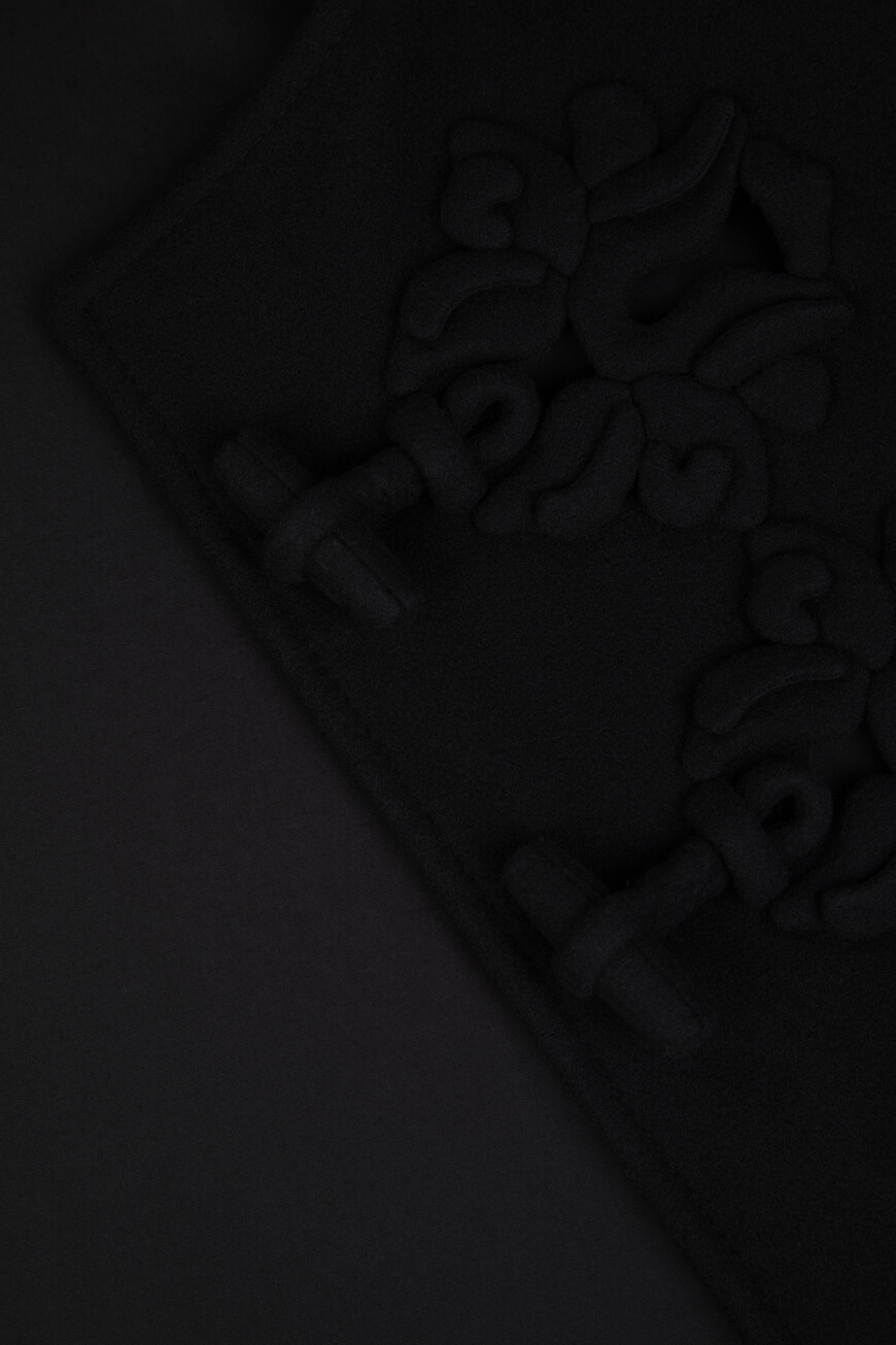 пальто  5B0CJ3IB8V4 0NO по распродаже