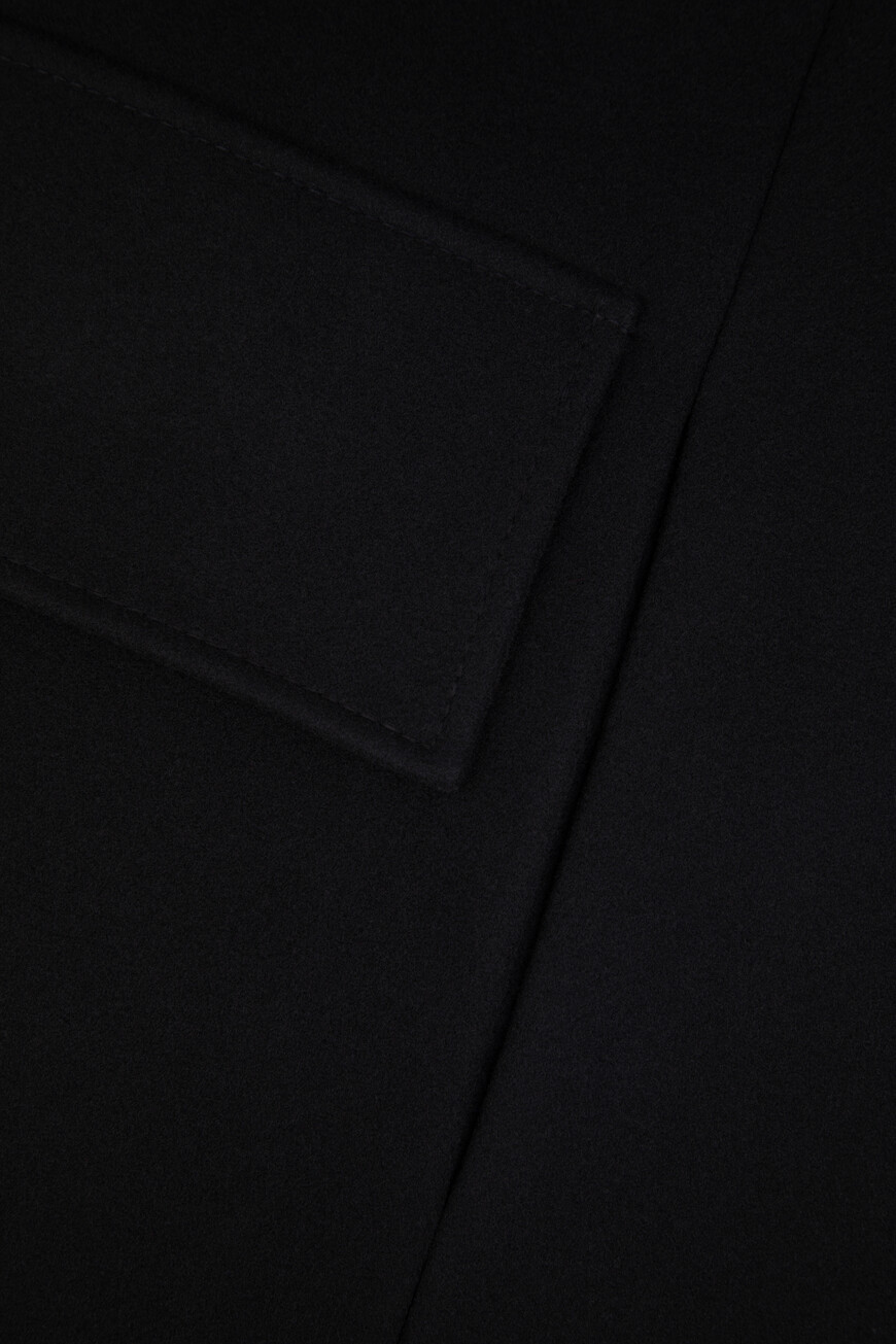 пальто  5B0CJ3IB8V4 0NO на официальном сайте