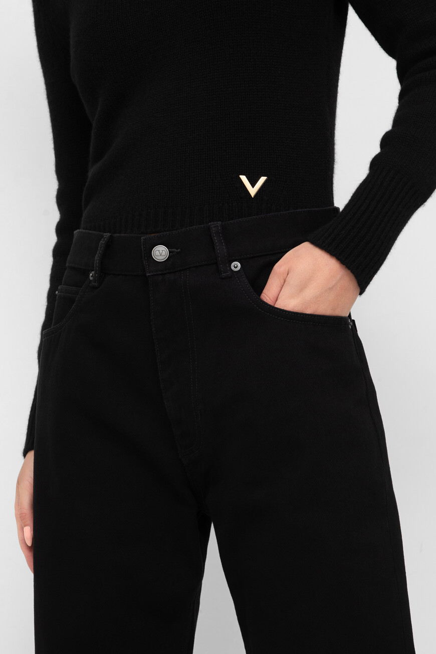 джинсы  5B0DD18T8YN 0NO по низкой цене