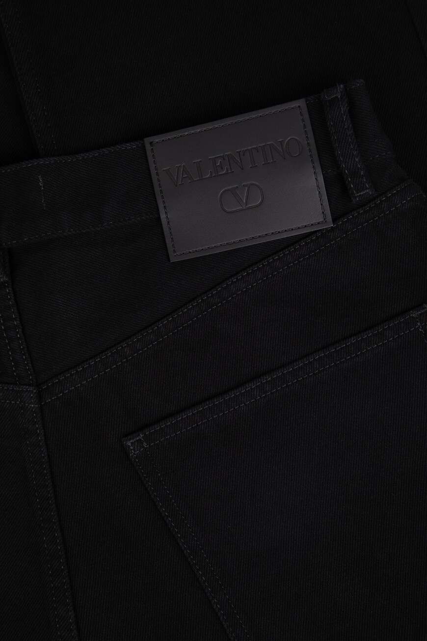 джинсы  5B0DD18T8YN 0NO оригинал