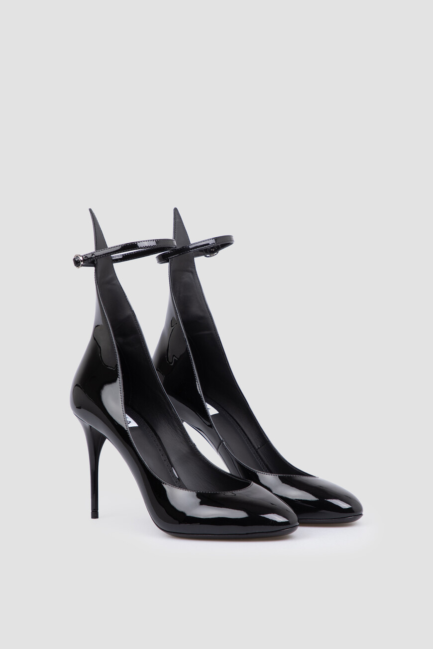 туфли  AA3E073CK168 999 купить с доставкой