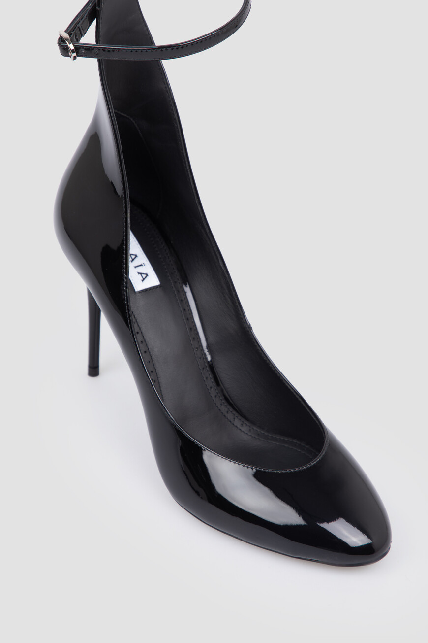 туфли  AA3E073CK168 999 со скидкой