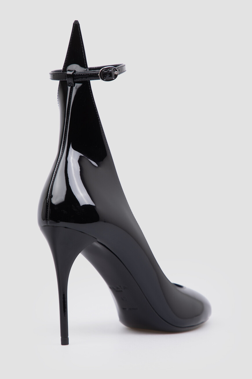 туфли  AA3E073CK168 999 по распродаже