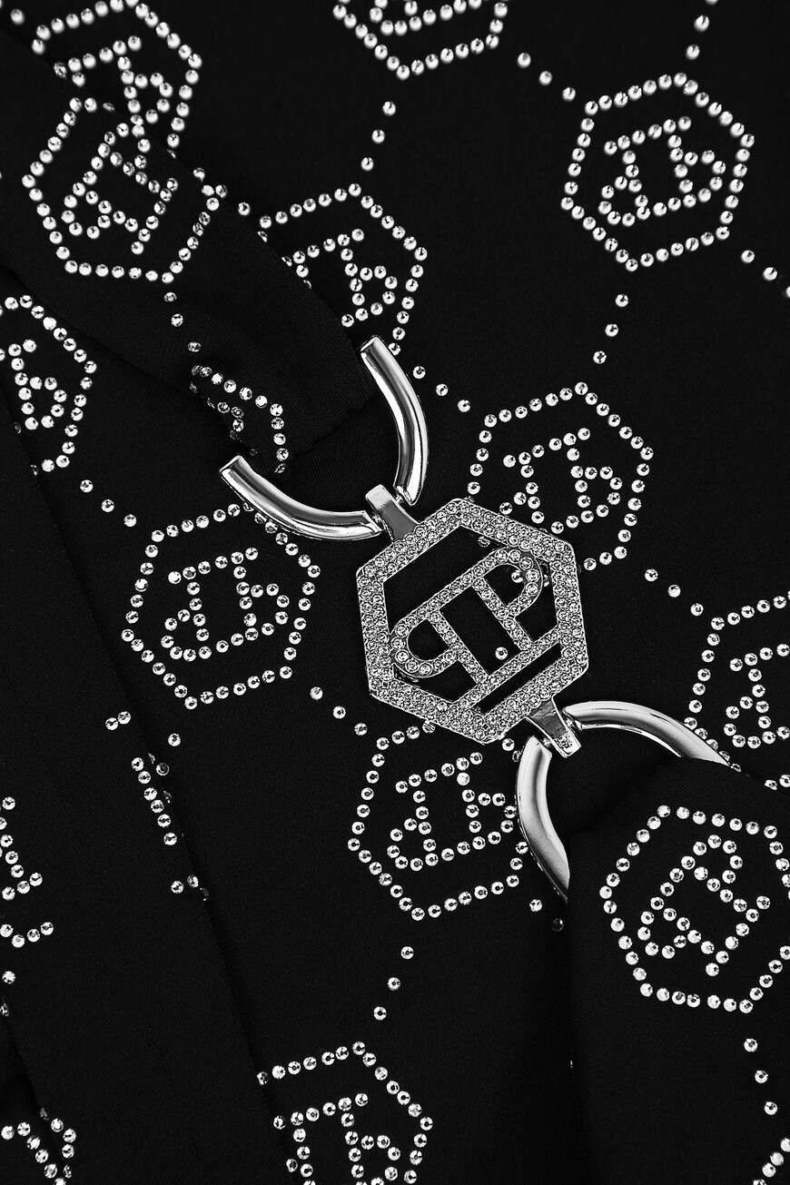 платье  AADC WRG3237 PJY002N 02 по распродаже