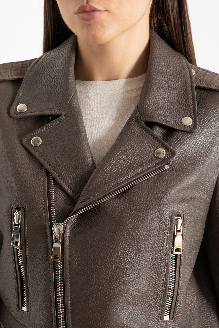 куртка  WS-062071 купить с доставкой