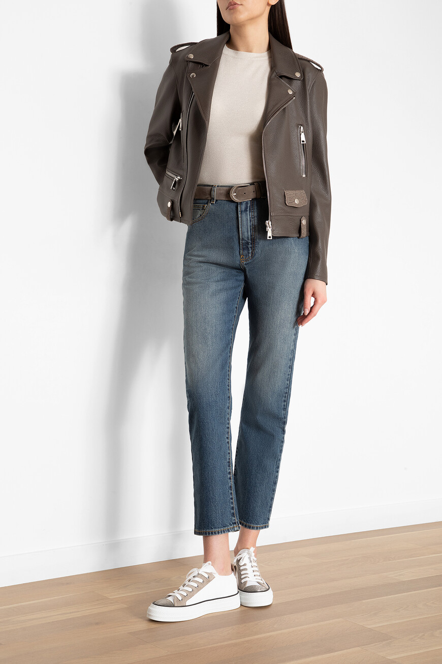 куртка  WS-062071 по низкой цене