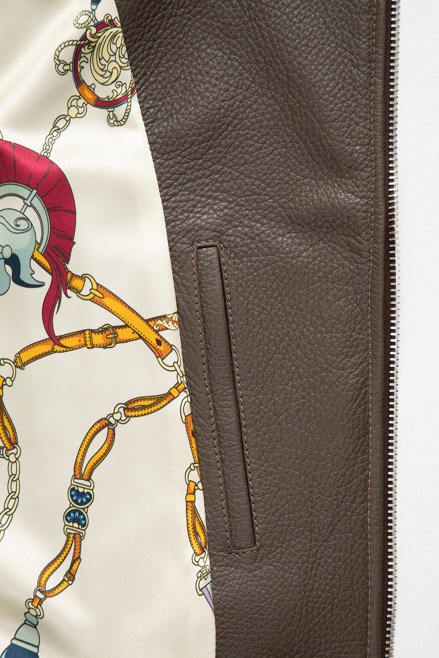 куртка  WS-062071 со скидкой