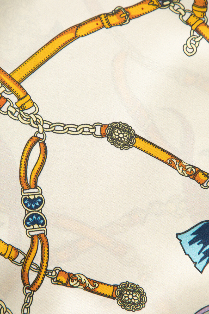 куртка  WS-062071 по распродаже