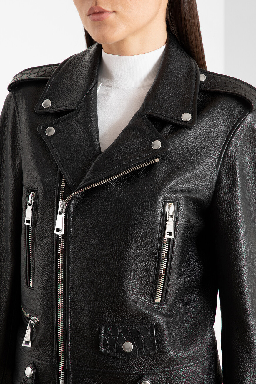 куртка  WS-032011 купить с доставкой