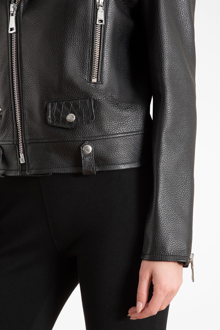 куртка  WS-032011 по низкой цене