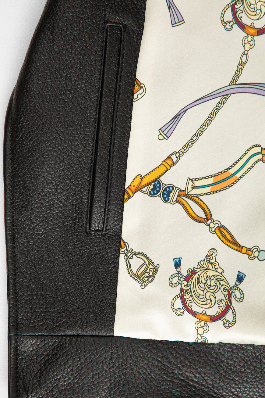 куртка  WS-032011 по распродаже