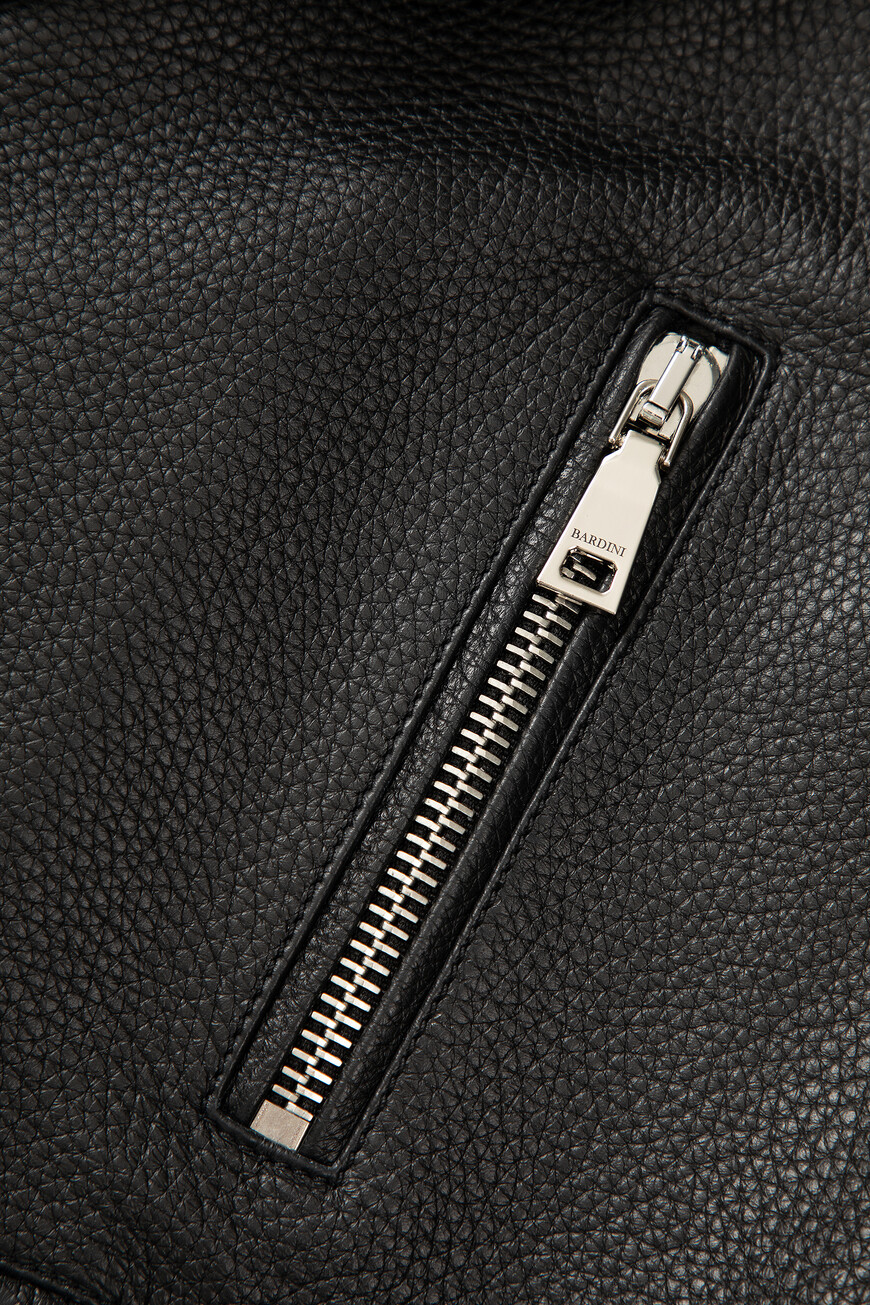 куртка  WS-032011 на официальном сайте