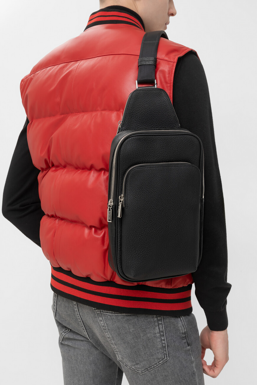 сумка  SG-121011 по акции