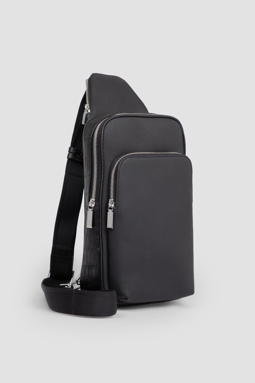 сумка  SG-121011 купить с доставкой