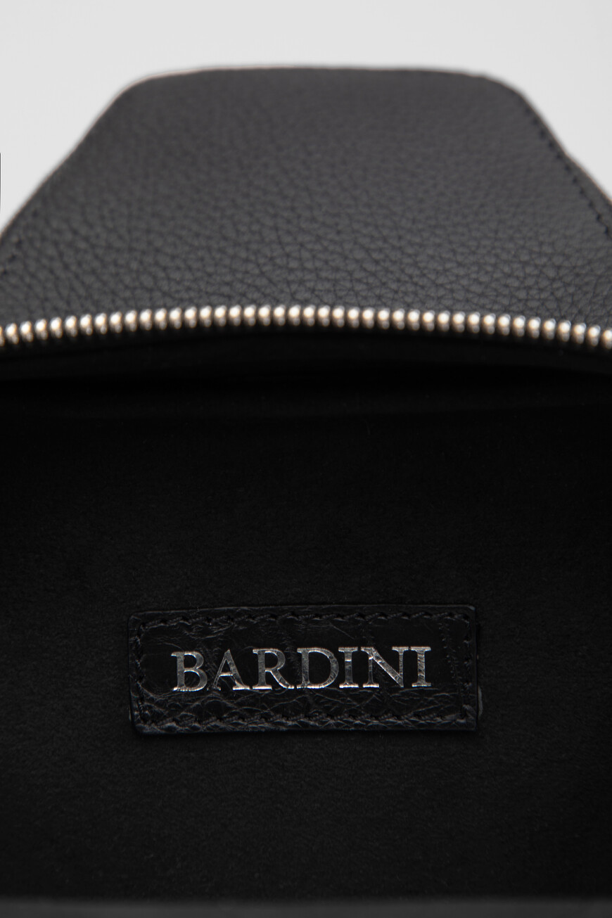 сумка  SG-121011 со скидкой