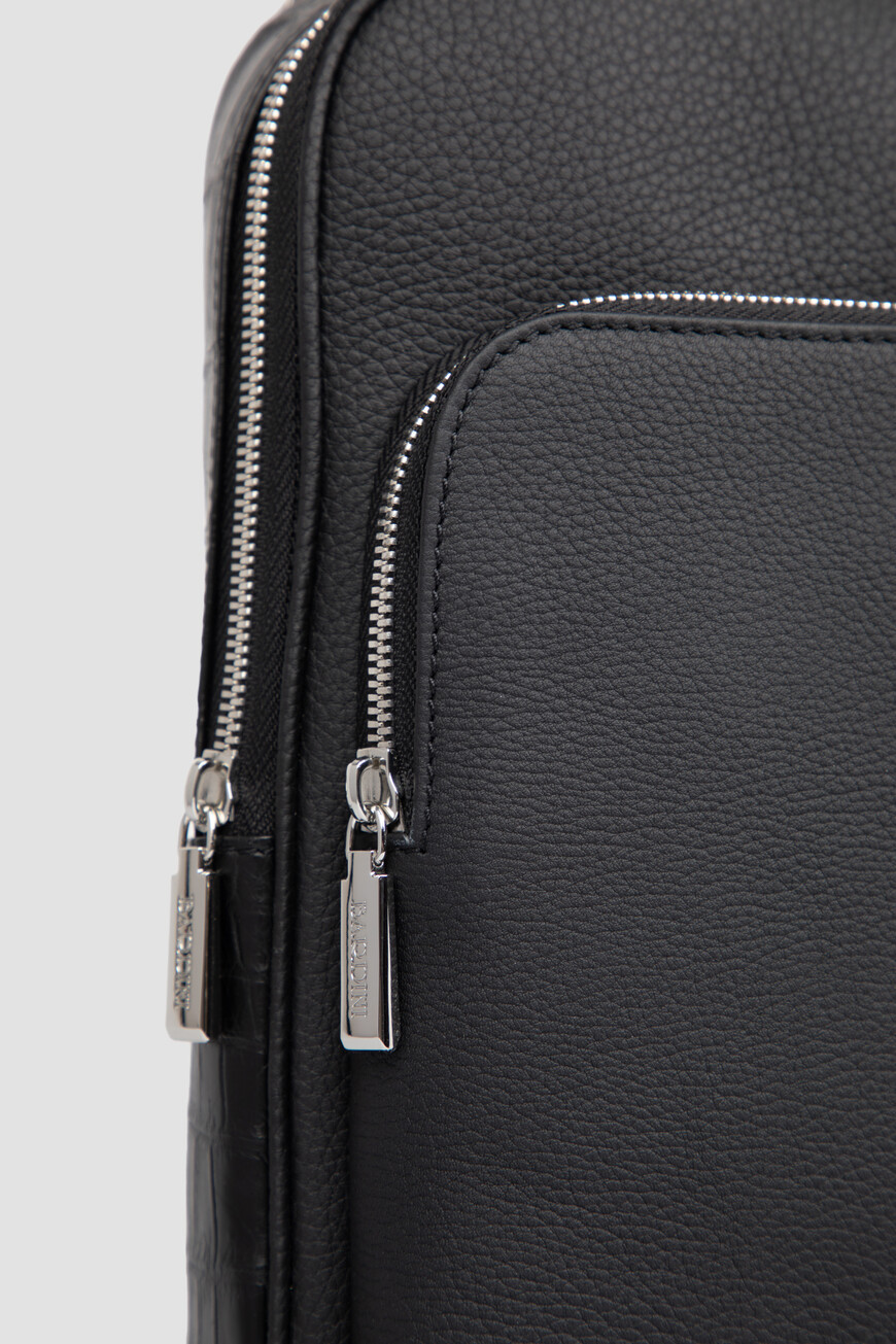 сумка  SG-121011 по распродаже