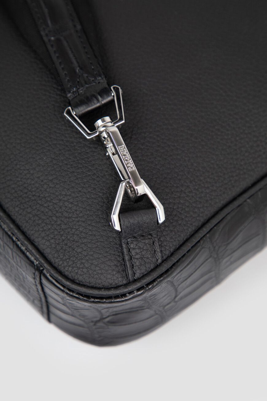 сумка  SG-121011 на официальном сайте