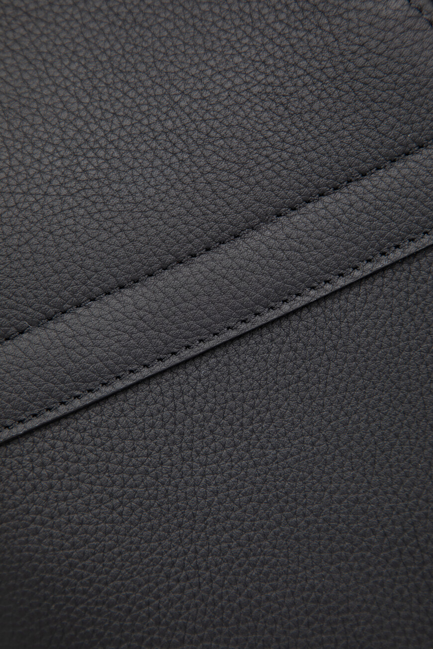 сумка  SG-121011 оригинал