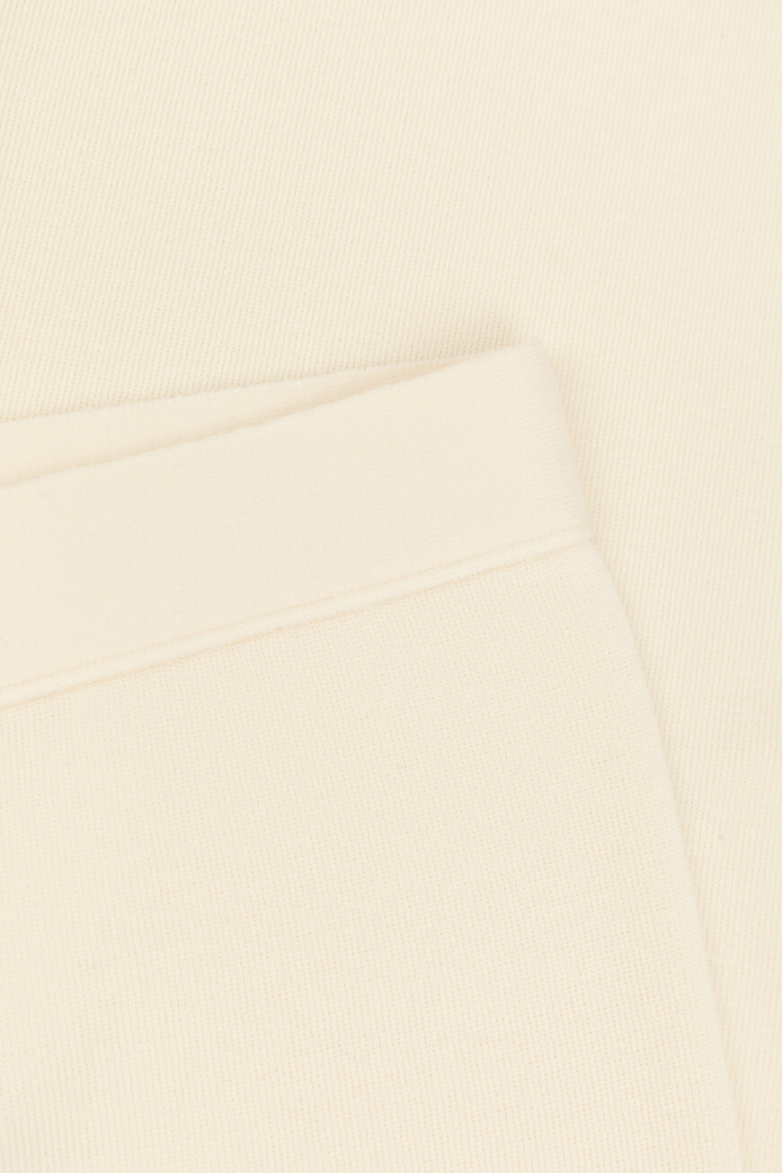 брюки  модель modine MODINE 058468 0202 по низкой цене