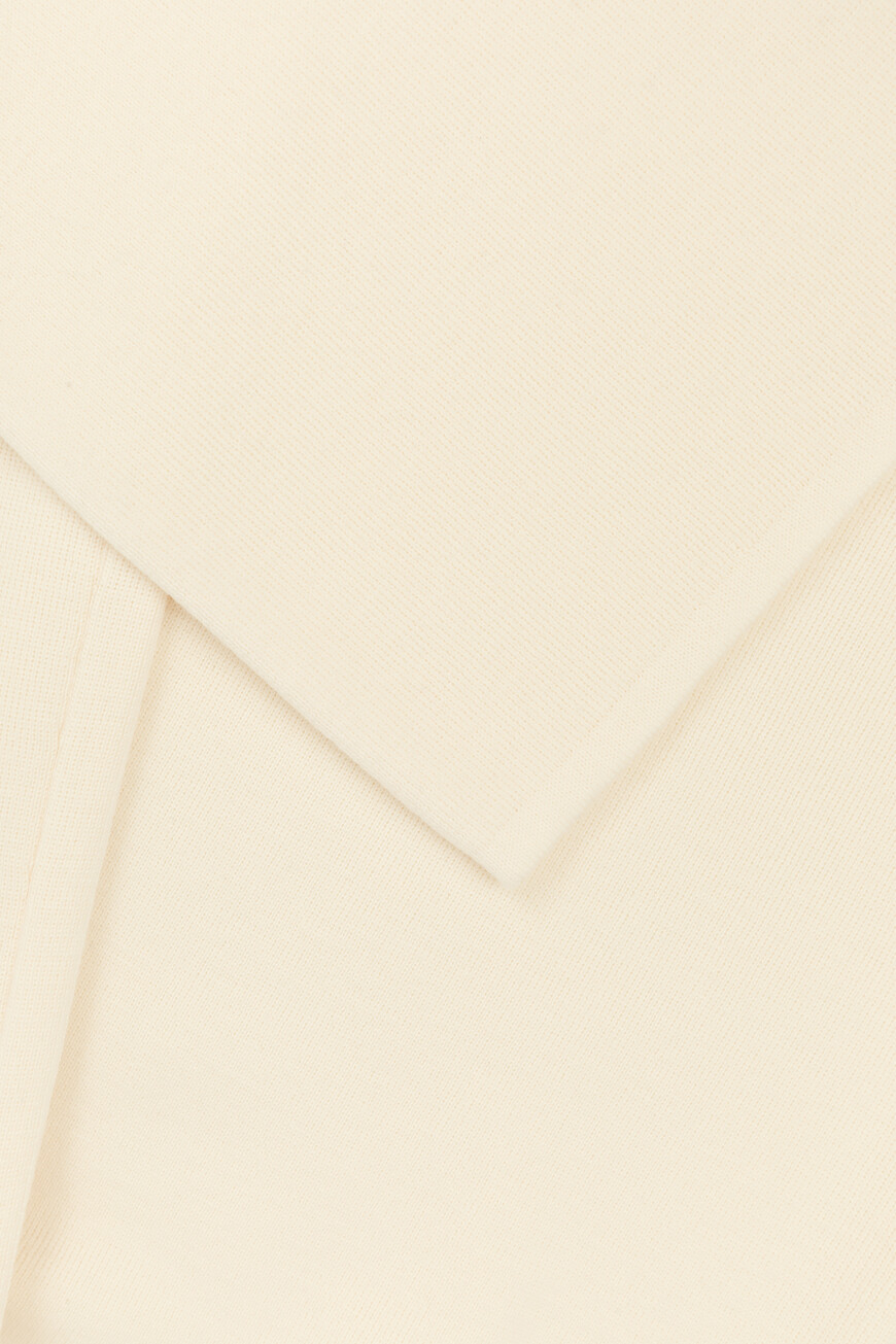 брюки  модель modine MODINE 058468 0202 со скидкой