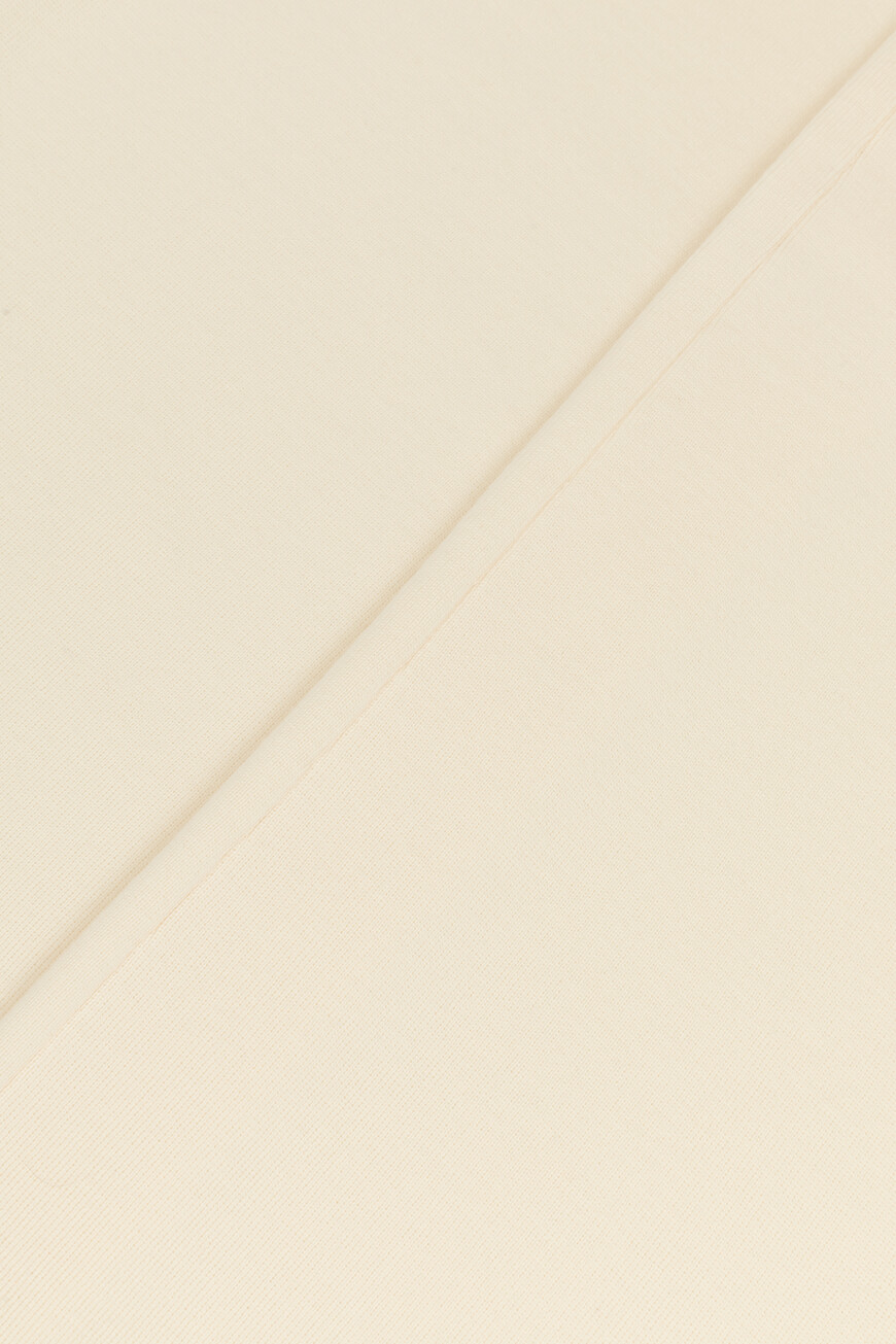 брюки  модель modine MODINE 058468 0202 по распродаже