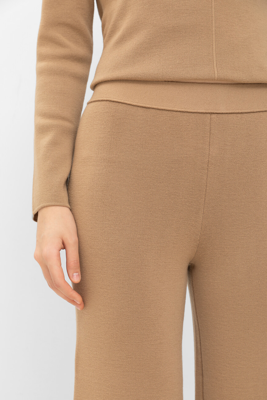 брюки  модель modine MODINE 058468 2310 купить с доставкой