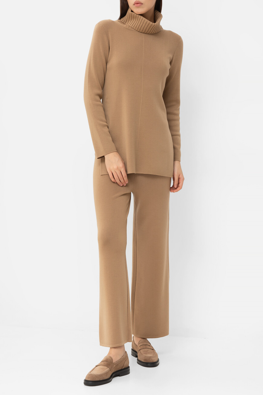 брюки  модель modine MODINE 058468 2310 по низкой цене