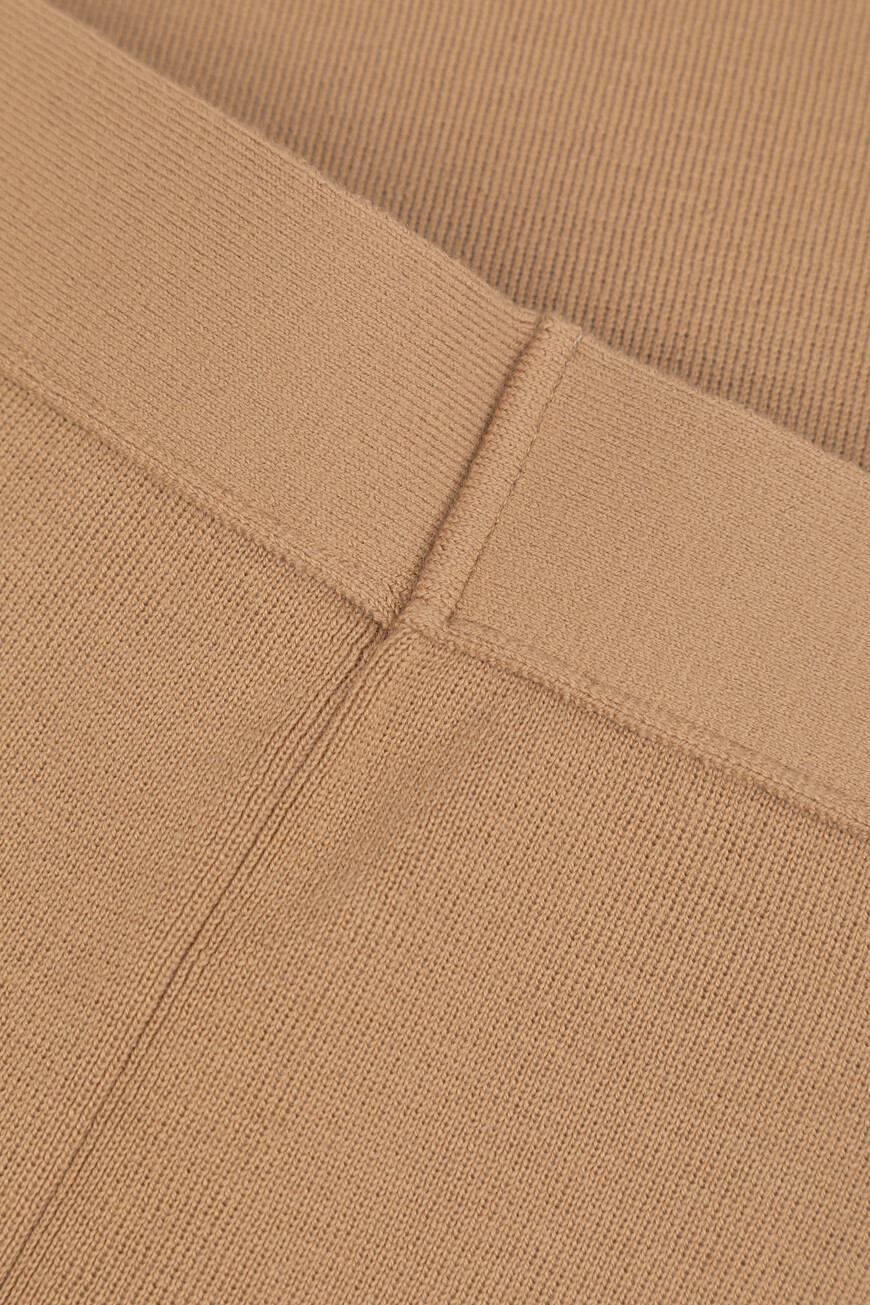 брюки  модель modine MODINE 058468 2310 со скидкой