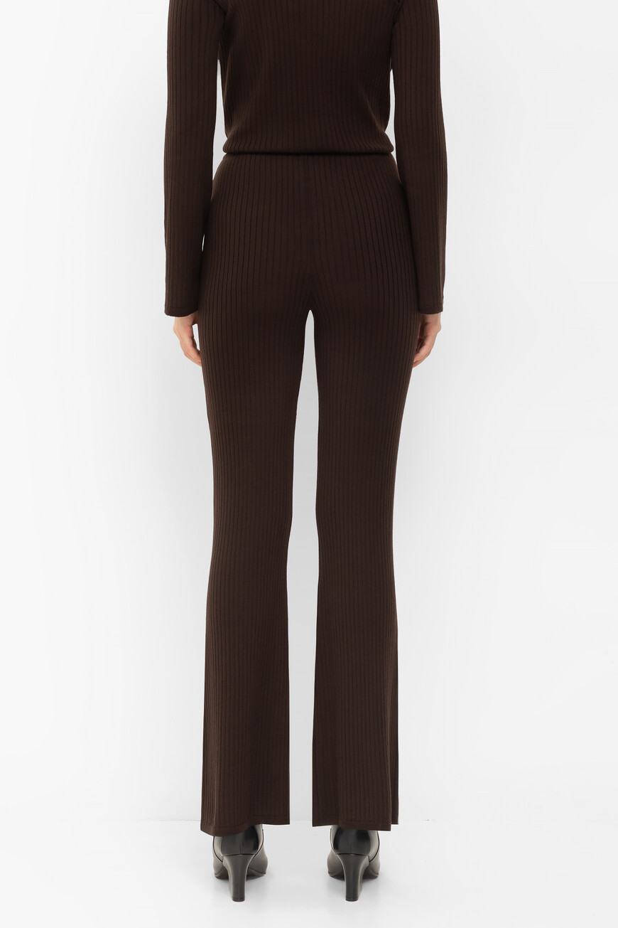 брюки  модель molletta MOLLETTA 058403 0970 по акции