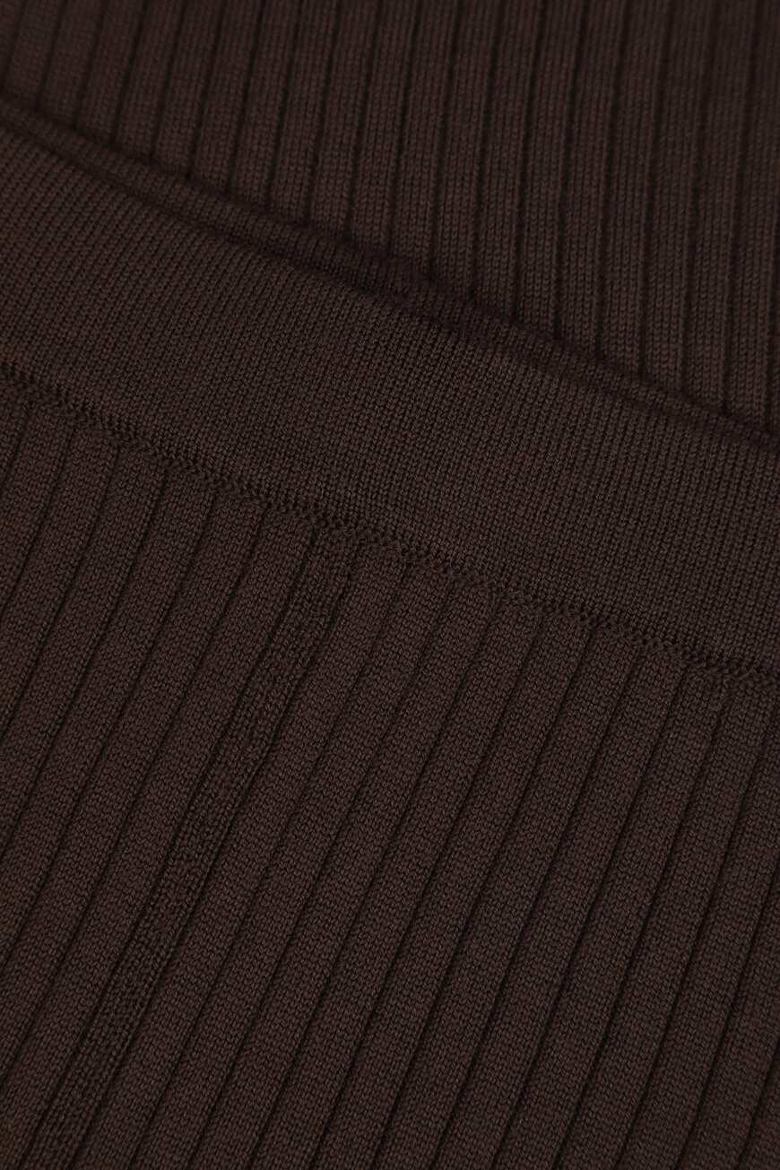 брюки  модель molletta MOLLETTA 058403 0970 со скидкой