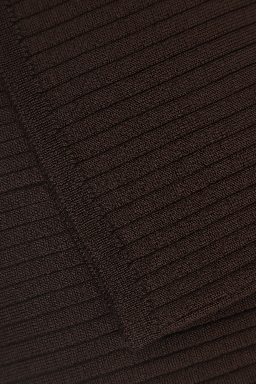 брюки  модель molletta MOLLETTA 058403 0970 по распродаже