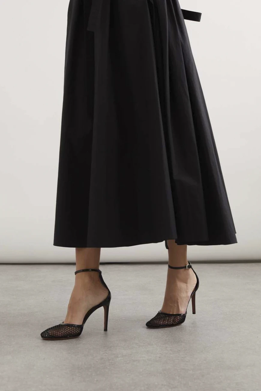 туфли  AA3E049TK007 999 по акции