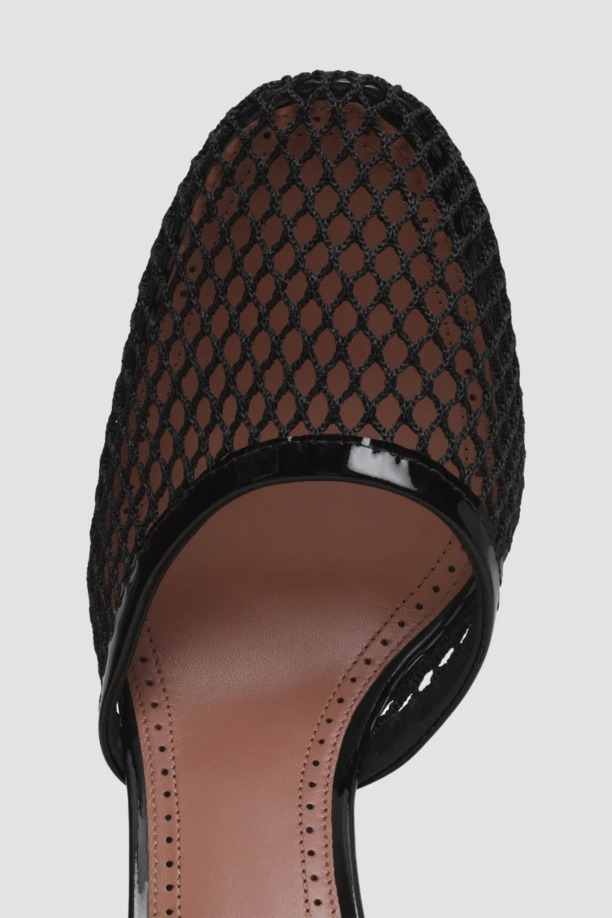 туфли  AA3E049TK007 999 со скидкой