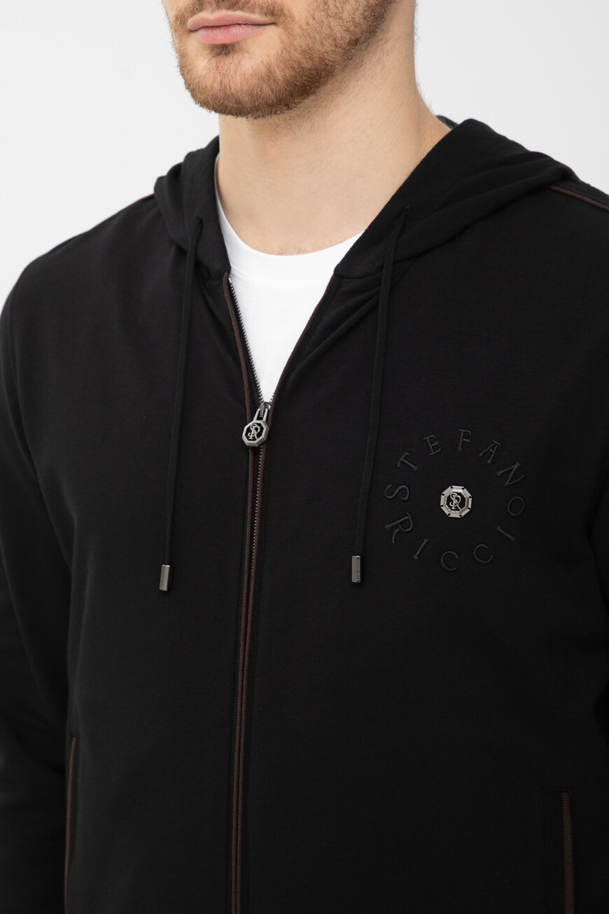 толстовка  K101044FCR T24454 3131 купить с доставкой