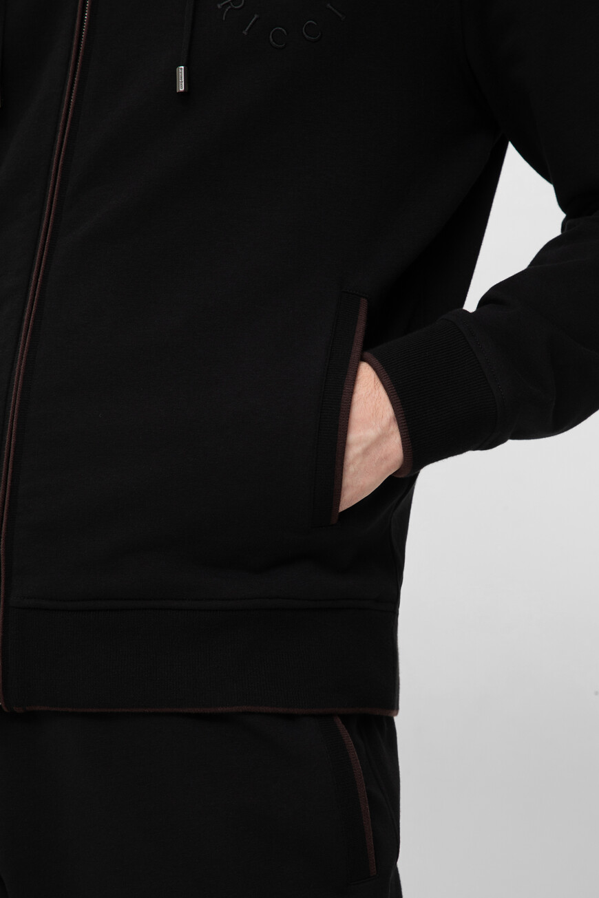 толстовка  K101044FCR T24454 3131 по низкой цене