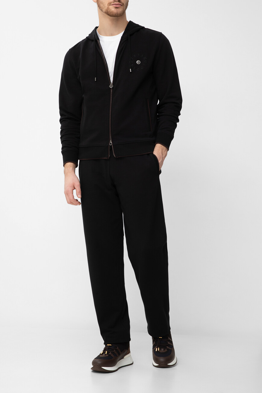 толстовка  K101044FCR T24454 3131 со скидкой