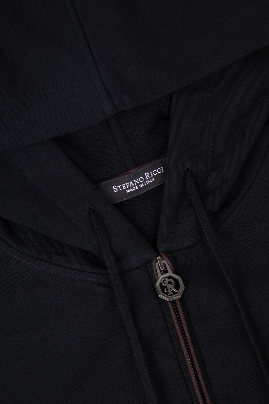 толстовка  K101044FCR T24454 3131 по распродаже