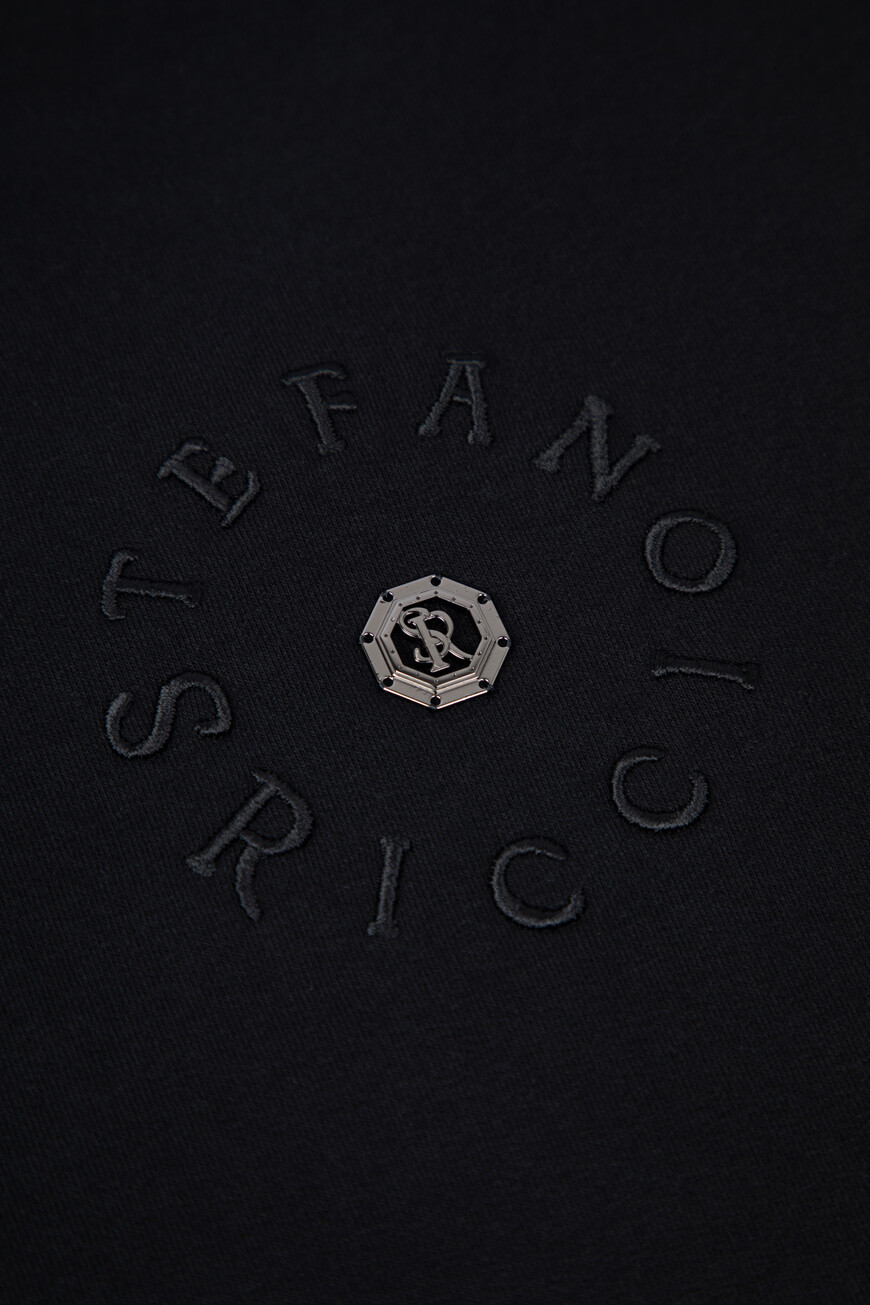 толстовка  K101044FCR T24454 3131 на официальном сайте