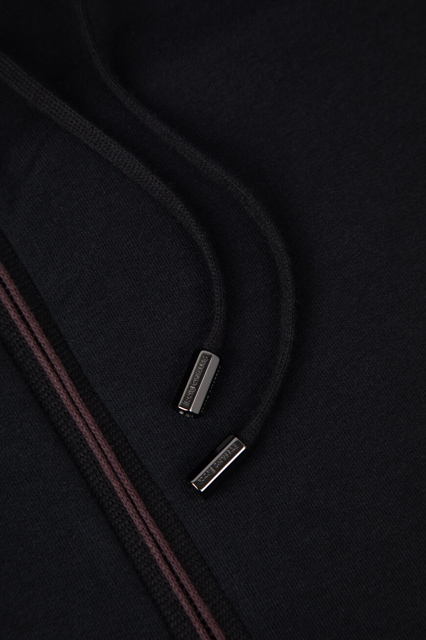 толстовка  K101044FCR T24454 3131 оригинал