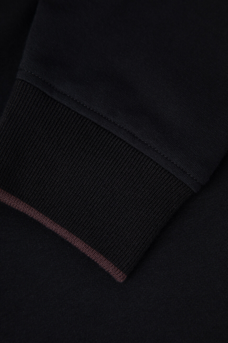 толстовка  K101044FCR T24454 3131 10