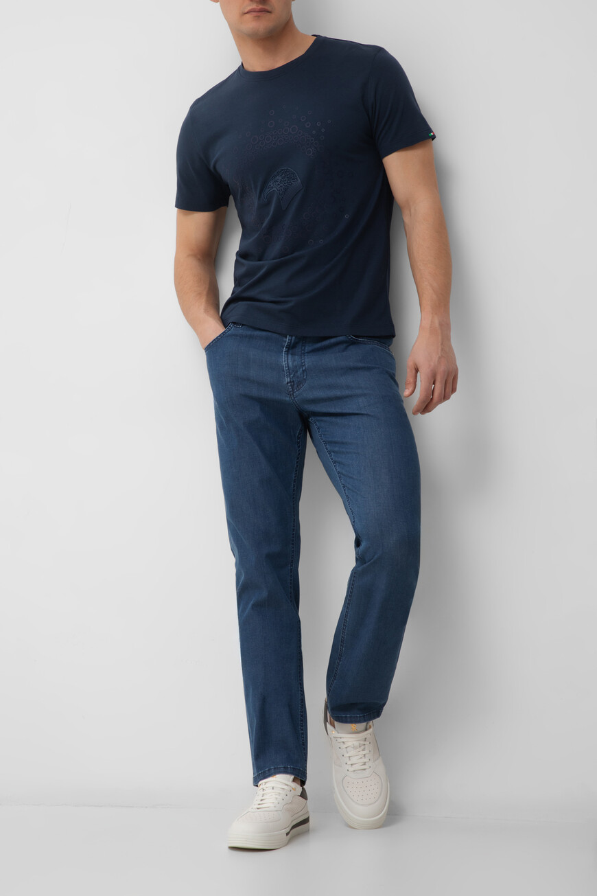 футболка  MNH4203260 803 B001 по низкой цене