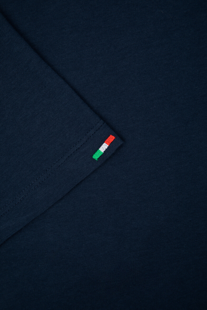 футболка  MNH4203260 803 B001 по распродаже